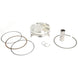 ATHENA Racing Forged Piston - Main