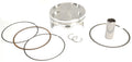 ATHENA Forged Piston - Main