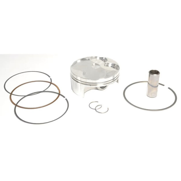 ATHENA Racing Forged Piston - Main