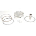 ATHENA Racing Forged Piston - Main