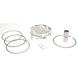 ATHENA Racing Forged Piston - Main