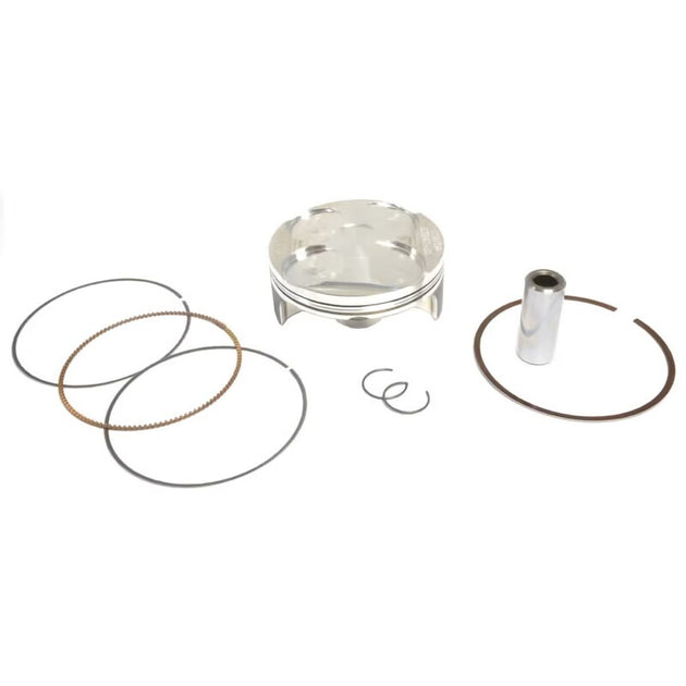 ATHENA Racing Forged Piston - Main