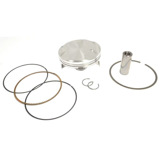 ATHENA Racing Forged Piston - Main