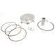 ATHENA Racing Forged Piston - Main