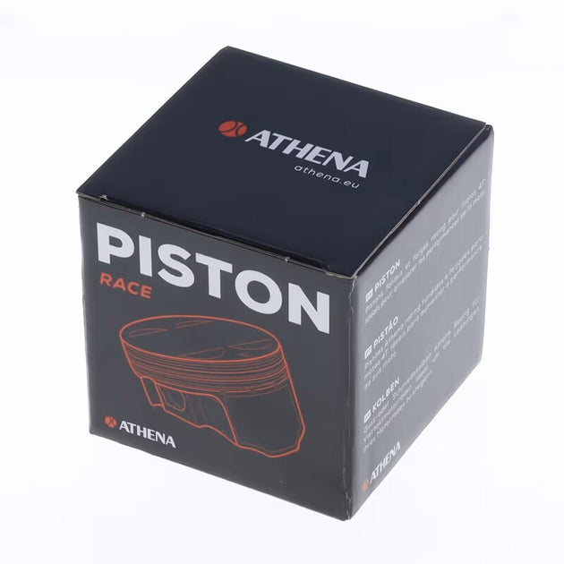 ATHENA Racing Forged Piston - Extra
