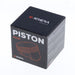ATHENA Racing Forged Piston - Extra