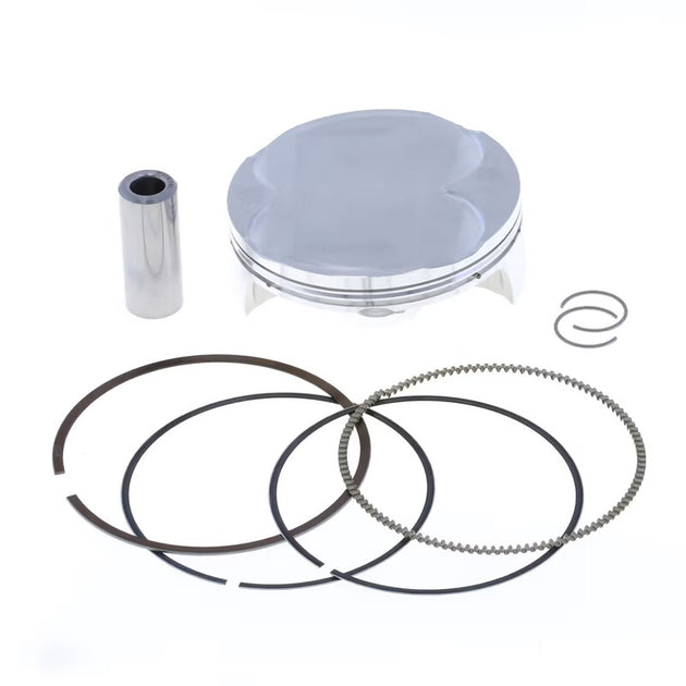 ATHENA Racing Forged Piston - Main