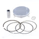ATHENA Racing Forged Piston - Main