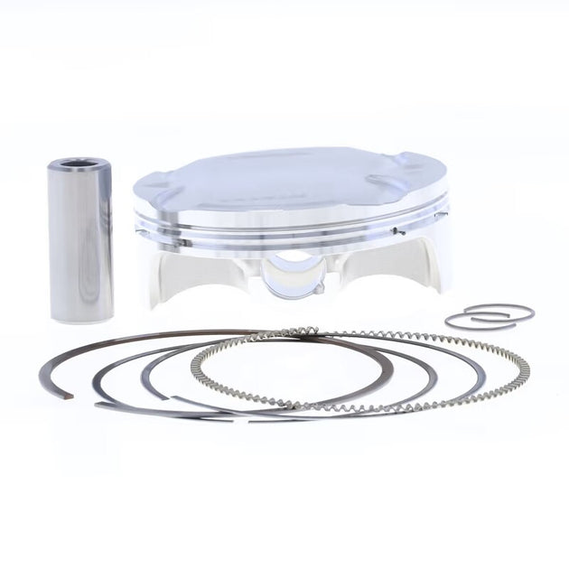 ATHENA Racing Forged Piston - Extra