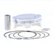 ATHENA Racing Forged Piston - Extra