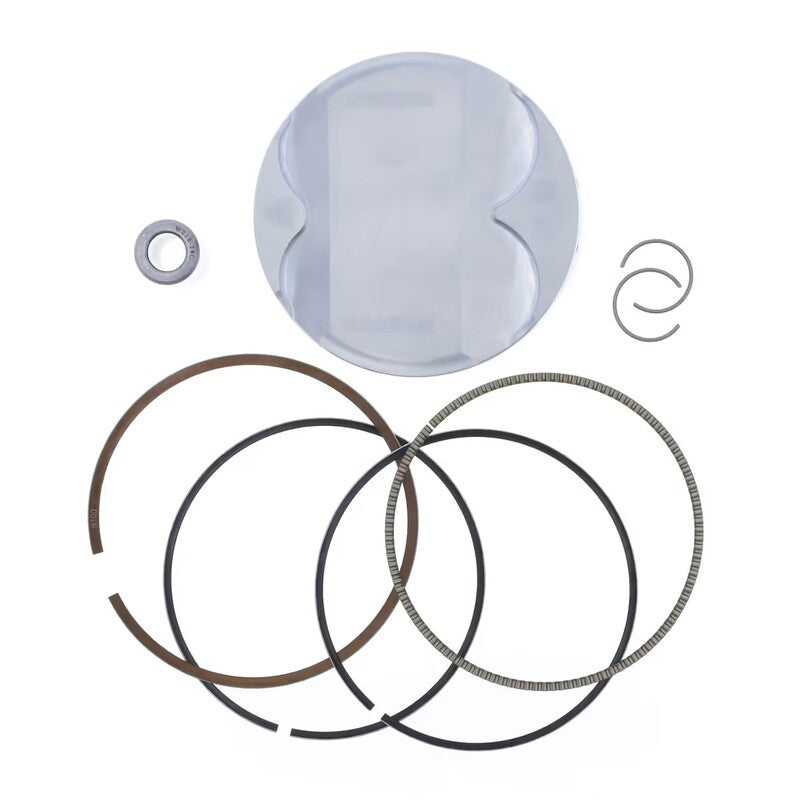ATHENA Racing Forged Piston - Extra