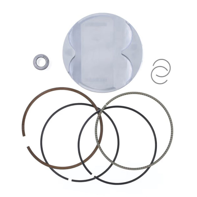 ATHENA Racing Forged Piston - Extra