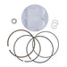 ATHENA Racing Forged Piston - Extra