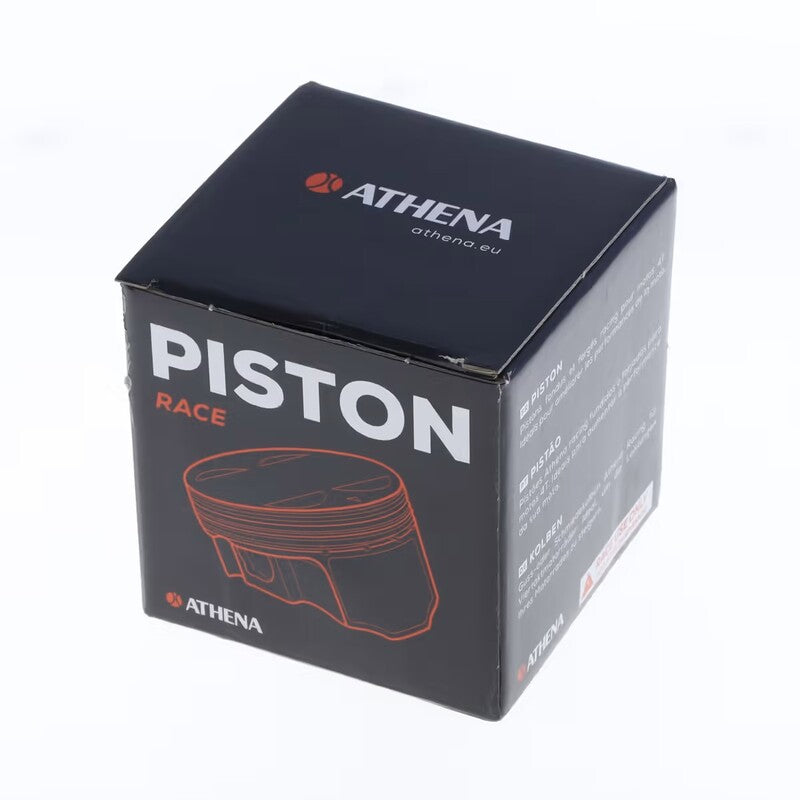 ATHENA Racing Forged Piston - Extra
