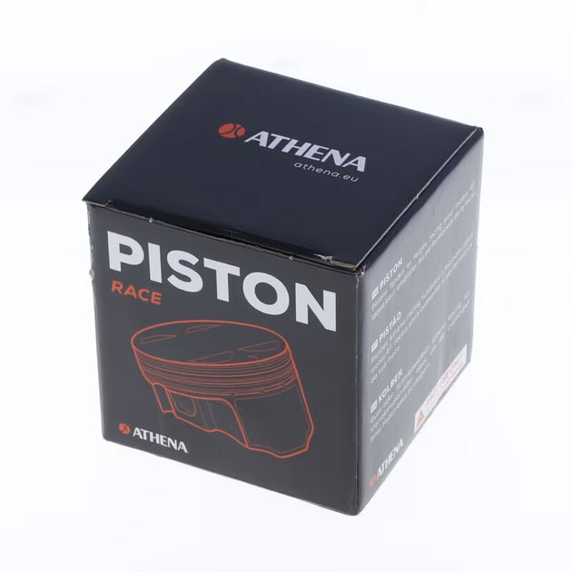 ATHENA Racing Forged Piston - Extra