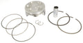ATHENA Forged Piston - Main