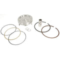 ATHENA Racing Forged Piston - Main