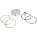 ATHENA Racing Forged Piston - Main
