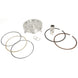 ATHENA Racing Forged Piston - Main