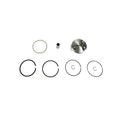 ATHENA Racing Forged Piston - Main
