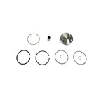 ATHENA Racing Forged Piston - Main
