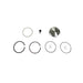ATHENA Racing Forged Piston - Main
