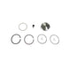 ATHENA Racing Forged Piston - Main