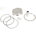 ATHENA Racing Forged Piston - Main