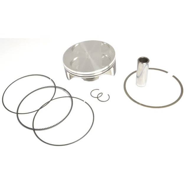 ATHENA Racing Forged Piston - Main