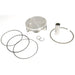 ATHENA Racing Forged Piston - Main