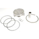 ATHENA Racing Forged Piston - Main