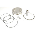 ATHENA Racing Forged Piston - Main