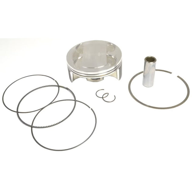 ATHENA Racing Forged Piston - Main