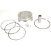 ATHENA Racing Forged Piston - Main