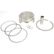 ATHENA Racing Forged Piston - Main