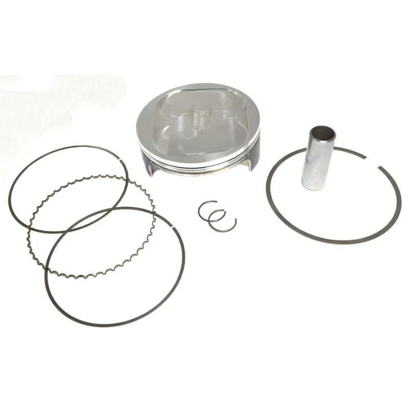 ATHENA Racing Forged Piston - Main