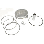 ATHENA Racing Forged Piston - Main