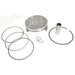 ATHENA Racing Forged Piston - Main