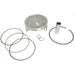 ATHENA Racing Forged Piston - Main