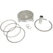 ATHENA Racing Forged Piston - Main