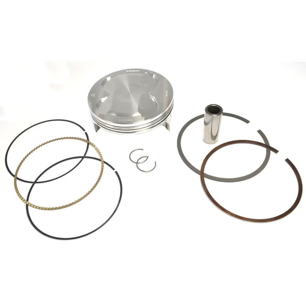 ATHENA Racing Forged Piston - Main