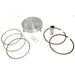 ATHENA Racing Forged Piston - Main