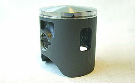 1095031002-1.jpg