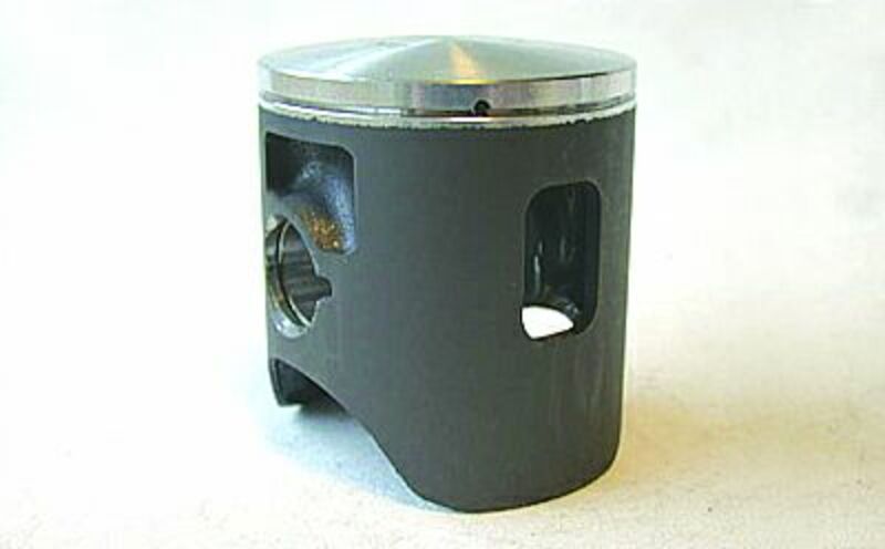 1095031002-1.jpg