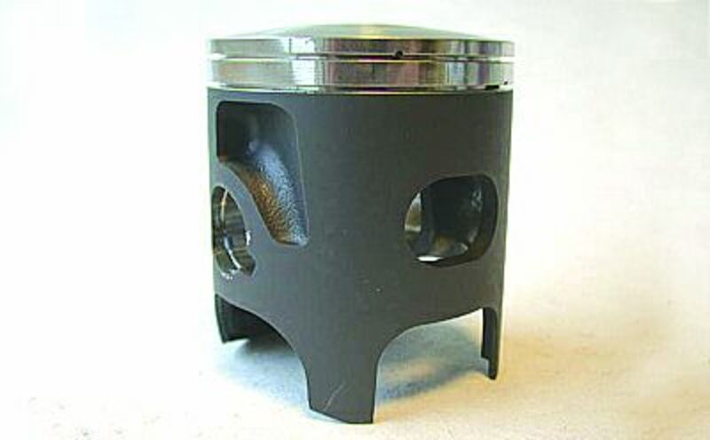 1095034001-1.jpg