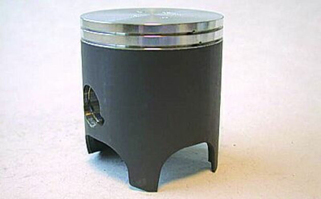 1095035004-1.jpg