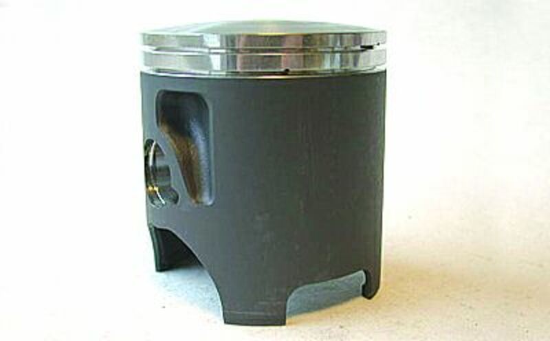 1095108002-1.jpg