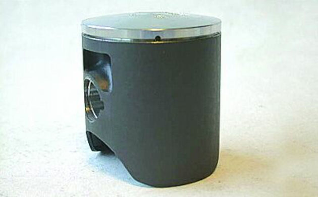 1095115002-1.jpg