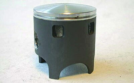 1095140002-1.jpg