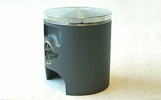 1095142001-1.jpg